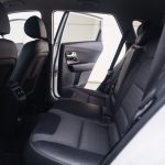 Kia Niro 2018 – photo 13