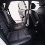 Kia Niro 2018 – photo 11