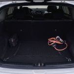 Kia Niro 2018 – photo 12