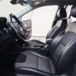 Kia Niro 2018 – photo 14