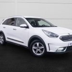 Kia Niro 2018 – photo 3