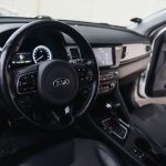 Kia Niro 2018 – photo 15