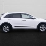 Kia Niro 2018 – photo 4
