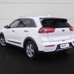 Kia Niro 2018 – photo 6