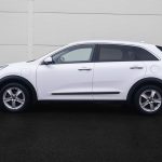Kia Niro 2018 – photo 5