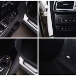 Kia Niro 2018 – photo 16