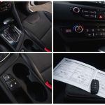 Kia Niro 2018 – photo 17