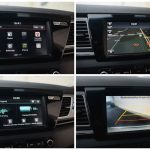 Kia Niro 2018 – photo 18