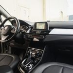 BMW 2. seeria: 225 2016 – фото 10