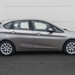 BMW 2. seeria: 225 2016 – фото 4