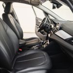 BMW 2. seeria: 225 2016 – фото 11