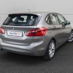 BMW 2. seeria: 225 2016 – фото 8