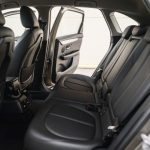 BMW 2. seeria: 225 2016 – фото 15