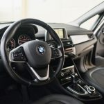 BMW 2. seeria: 225 2016 – фото 17