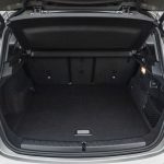 BMW 2. seeria: 225 2016 – фото 13