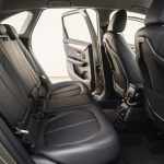 BMW 2. seeria: 225 2016 – фото 12