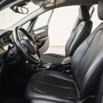 BMW 2. seeria: 225 2016 – фото 16