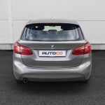 BMW 2. seeria: 225 2016 – фото 7
