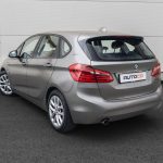 BMW 2. seeria: 225 2016 – фото 6