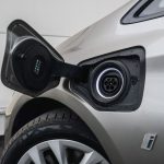 BMW 2. seeria: 225 2016 – фото 9