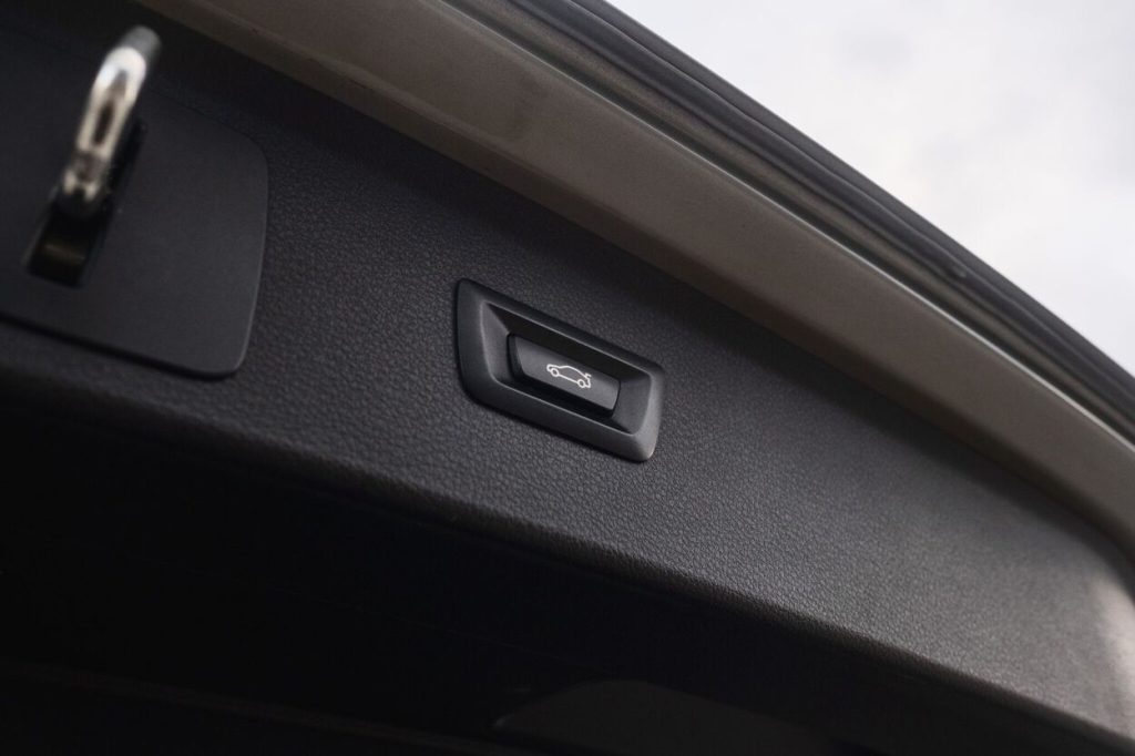 BMW 2. seeria: 225 2016 – фото 14