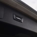 BMW 2. seeria: 225 2016 – фото 14