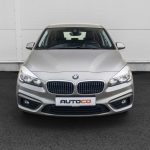 BMW 2. seeria: 225 2016 – фото 2