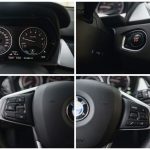 BMW 2. seeria: 225 2016 – фото 18