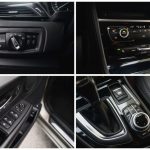 BMW 2. seeria: 225 2016 – фото 19