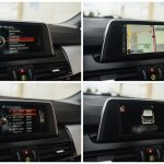 BMW 2. seeria: 225 2016 – фото 20
