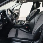Mercedes-Benz C-klass: C 350 2016 – фото 15