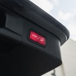Mercedes-Benz C-klass: C 350 2016 – фото 13