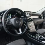 Mercedes-Benz C-klass: C 350 2016 – фото 16