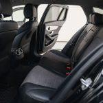 Mercedes-Benz C-klass: C 350 2016 – фото 14