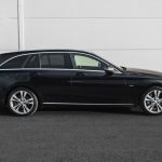 Mercedes-Benz C-klass: C 350 2016 – фото 4