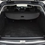 Mercedes-Benz C-klass: C 350 2016 – фото 12