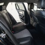 Mercedes-Benz C-klass: C 350 2016 – фото 11