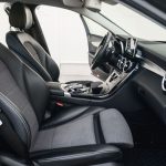 Mercedes-Benz C-klass: C 350 2016 – фото 10