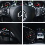 Mercedes-Benz C-klass: C 350 2016 – фото 18