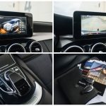 Mercedes-Benz C-klass: C 350 2016 – фото 19