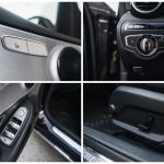Mercedes-Benz C-klass: C 350 2016 – фото 17