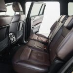 Mercedes-Benz GL-klass: GL 350 2013 – photo 14