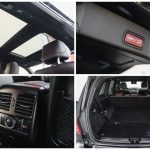 Mercedes-Benz GL-klass: GL 350 2013 – photo 12