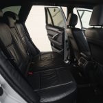 BMW X5 2005 – фото 11