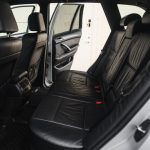 BMW X5 2005 – фото 13