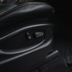 BMW X5 2005 – фото 10