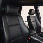 BMW X5 2005 – фото 9