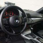 BMW X5 2005 – фото 15
