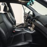 BMW X5 2005 – фото 8