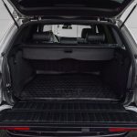 BMW X5 2005 – фото 12